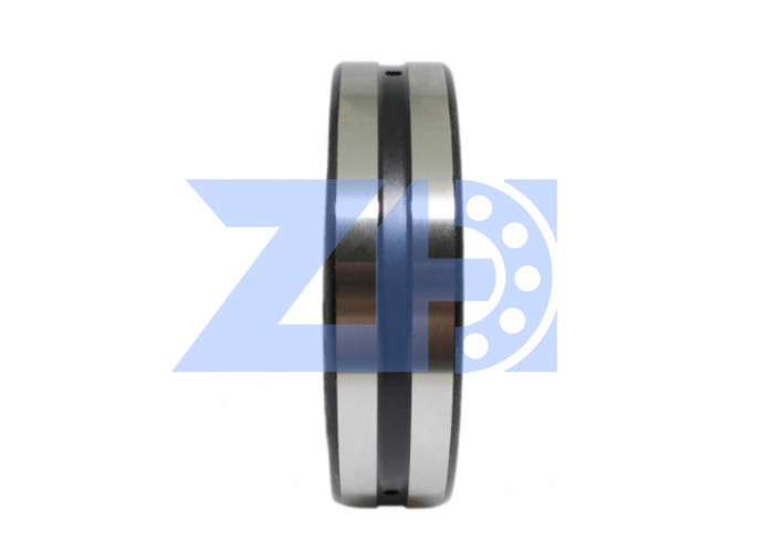 Bantalan Rol Bulat 22207 E CC / W33 CA / W33 Ukuran 35x72x23 35 * 72 * 23