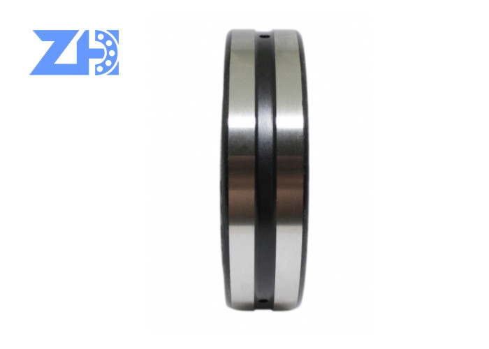 Bantalan Rol Bulat 22207 E CC / W33 CA / W33 Ukuran 35x72x23 35 * 72 * 23