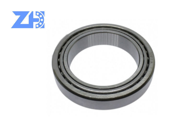 Tapered Roller Bearing 32911 32911 Bearing 32911 55x80x17m Ukuran 55*80*17mm