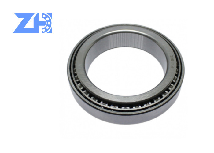 Tapered Roller Bearing 32911 32911 Bearing 32911 55x80x17m Ukuran 55*80*17mm