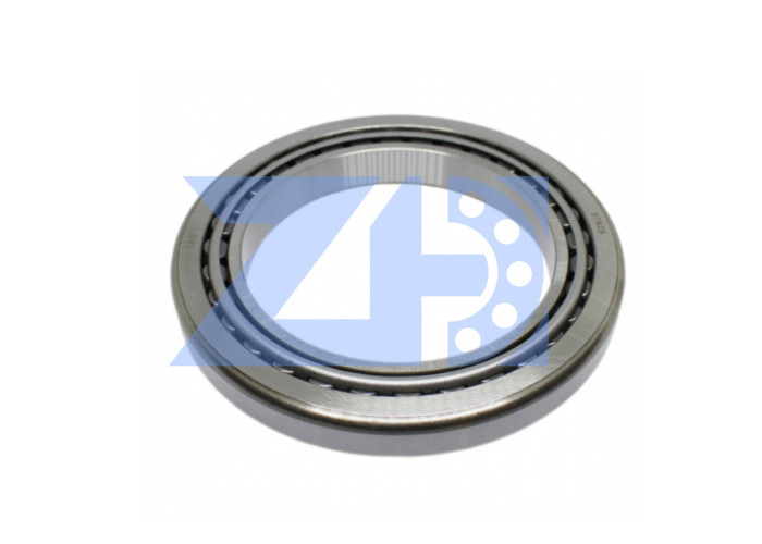 Inch Tapered Roller Bearing 37431/37625 37431A 37625 Ukuran 109.538x158.75x23.02mm