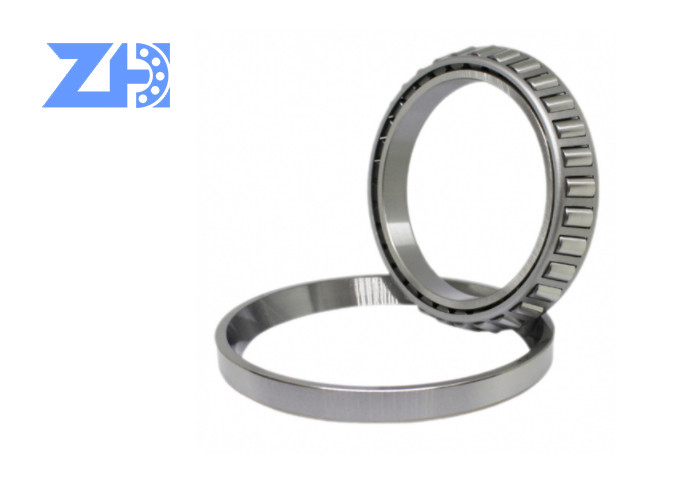 Inch Tapered Roller Bearing 37431/37625 37431A 37625 Ukuran 109.538x158.75x23.02mm