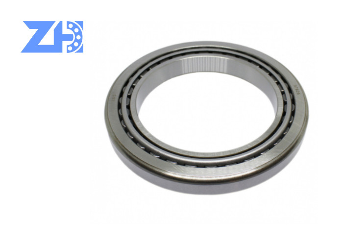 Inch Tapered Roller Bearing 37431/37625 37431A 37625 Ukuran 109.538x158.75x23.02mm