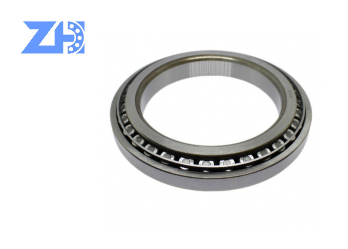Inch Tapered Roller Bearing 37431/37625 37431A 37625 Ukuran 109.538x158.75x23.02mm