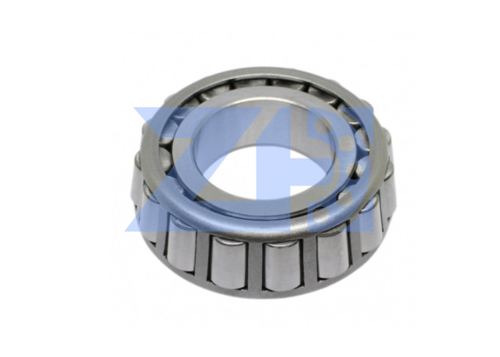 Bantalan rol tirus M88048 Ukuran Inci 33.338*68.262*22.225 mm