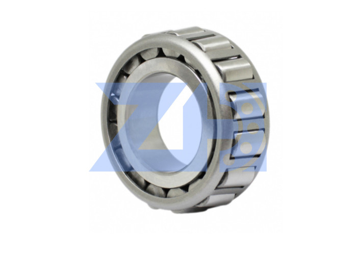 Bantalan rol tirus M88048 Ukuran Inci 33.338*68.262*22.225 mm