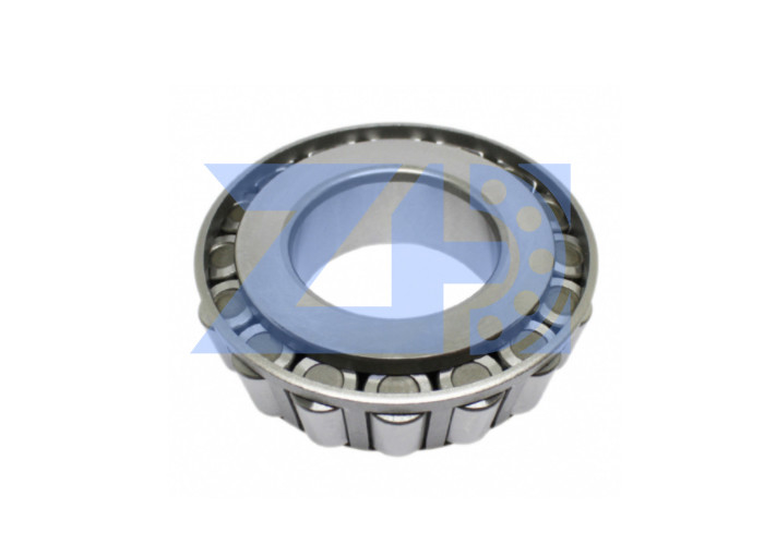 Bantalan rol tirus M88048 Ukuran Inci 33.338*68.262*22.225 mm