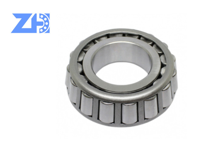 Bantalan rol tirus M88048 Ukuran Inci 33.338*68.262*22.225 mm