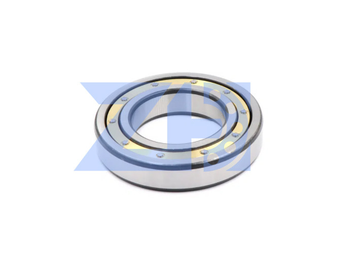 Bantalan Bola Alur Dalam 6928Z 61928ZZ 6928-2RS 6928RS UKURAN: 140 * 190 * 24MM