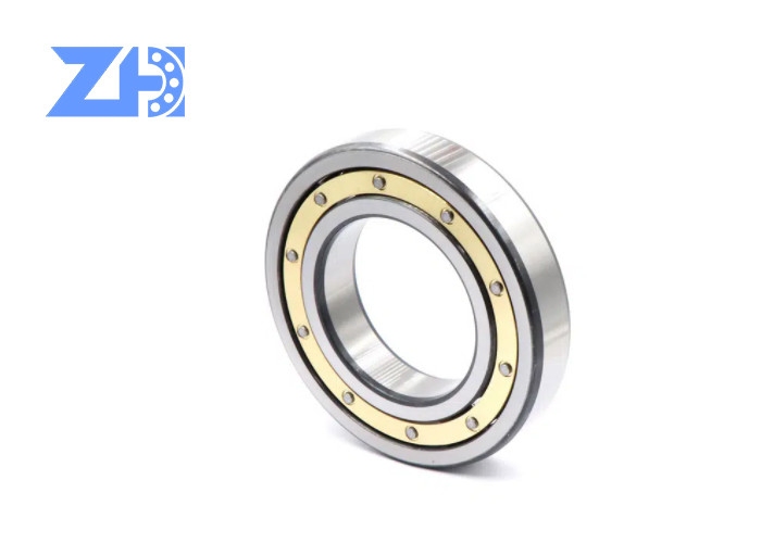 Bantalan Bola Alur Dalam 6928Z 61928ZZ 6928-2RS 6928RS UKURAN: 140 * 190 * 24MM