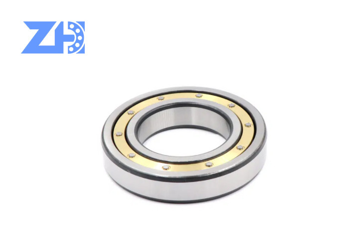 Bantalan Bola Alur Dalam 6928Z 61928ZZ 6928-2RS 6928RS UKURAN: 140 * 190 * 24MM