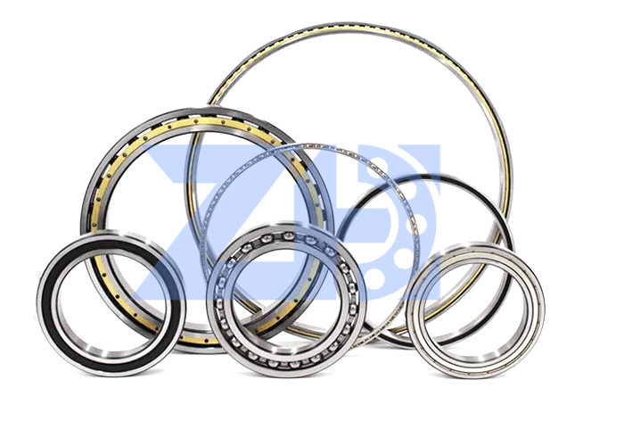 Bantalan Bola Alur Dalam 6928Z 61928ZZ 6928-2RS 6928RS UKURAN: 140 * 190 * 24MM