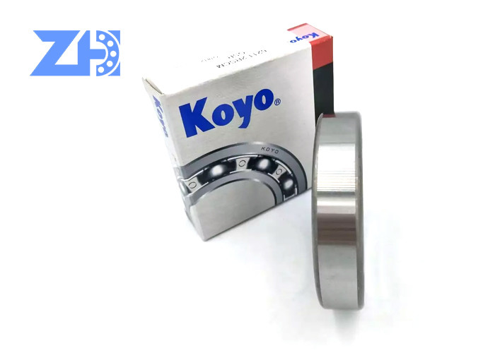 6211-RS Bantalan Bola Alur Dalam 6211-2RS 55x100x21 6211RS 6211 2RS 6211 RS