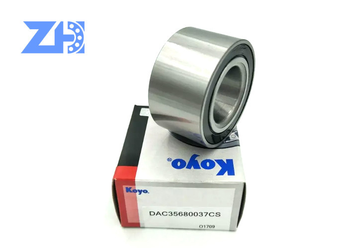 DAC35680037 35X68X37 DAC35680037CS Bantalan Hub Roda Otomatis Ukuran 35*68*37mm