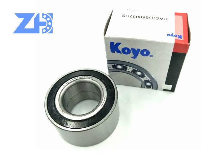 DAC35680037 35X68X37 DAC35680037CS Bantalan Hub Roda Otomatis Ukuran 35*68*37mm