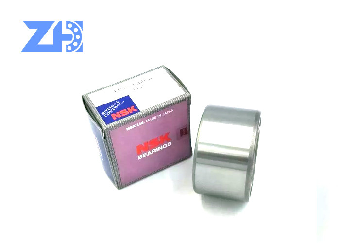 BD35-12 BD35-12DU8A bantalan otomotif 35x64x37 Dukungan Kopling Kompresor Kondisi Udara