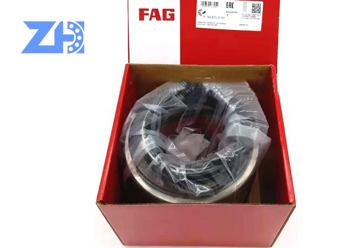 Roda Truk Berat Bantalan Rol Lancip F-566425 H195 800792AC Untuk Scania EC