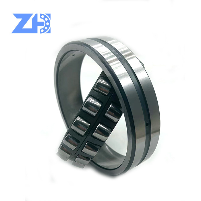 22215CC E MB E1 MA K 22215CA/W33 CAK CCK EK E1K Bantalan Rol Bulat
