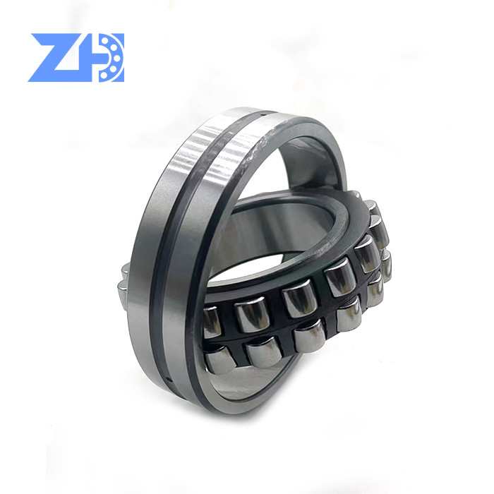22215CC E MB E1 MA K 22215CA/W33 CAK CCK EK E1K Bantalan Rol Bulat
