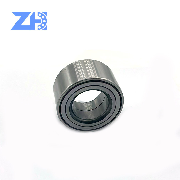 DAC38.1700037ZZ FORD RANGER BANTALAN RODA DEPAN UNTUK MAZDA Bantalan Bola Bantal