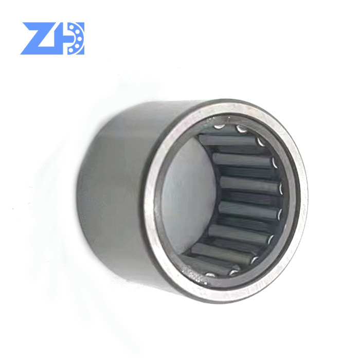 J503303 Excavator Pump Needle Roller Bearing Aj503303 Ukuran 33*47*32mm