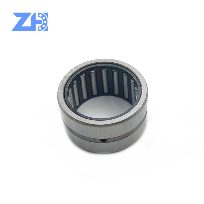 terbuka disegel Needle Roller Bearing NK28-20 NK28 / 21 NK30 / 32 Untuk Sepeda Motor