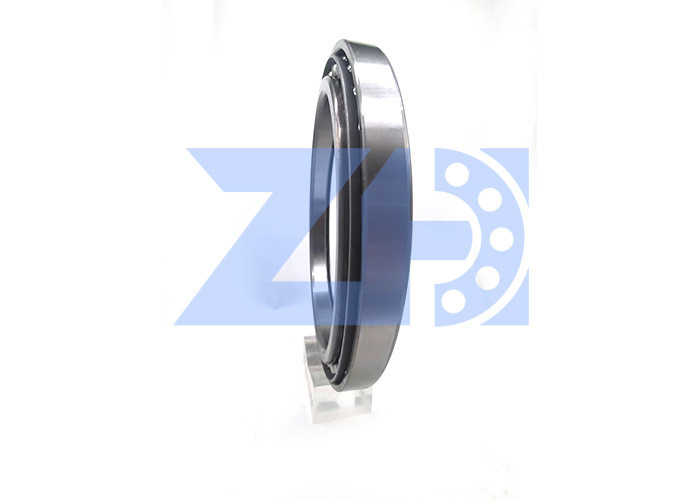 BA246-2A Excavator Bearing 246*313*32mm Umur Panjang beban berat, kebisingan rendah