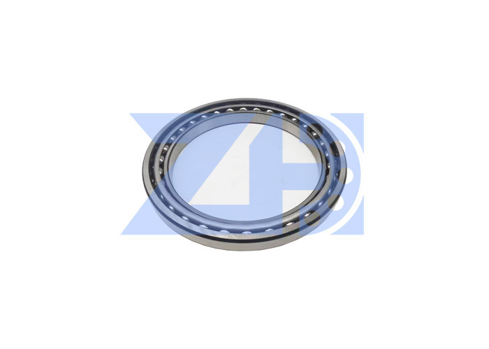 BA246-2A Excavator Bearing 246*313*32mm Umur Panjang beban berat, kebisingan rendah