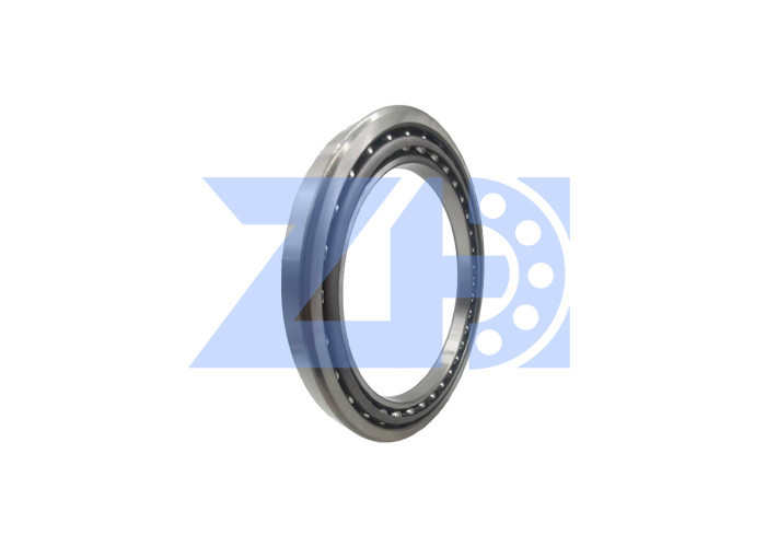 BA246-2A Excavator Bearing 246*313*32mm Umur Panjang beban berat, kebisingan rendah