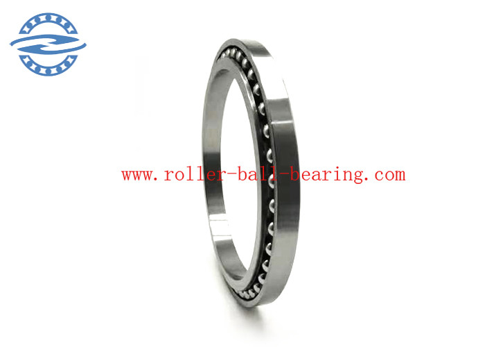 SF4411PX1 Corner Contact Excavator Bearing Ukuran 200x290x32.5mm