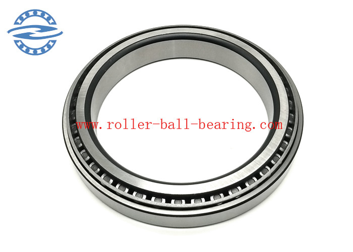 L327249/10 Single Row Taper Roller Bearing Ukuran 133.35x177.008x25.4mm