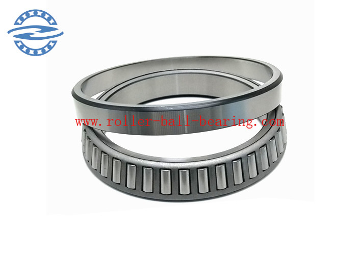 L327249/10 Single Row Taper Roller Bearing Ukuran 133.35x177.008x25.4mm
