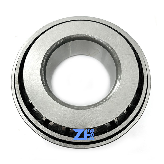 T7FC060 T7FC060STP6 4T-T7FC060STP6XV1 TAPPER P0 P6 P5 P4 P3 KUALITAS TUAS ROLLER BAJA CHROME BEARING 60*125*33.5