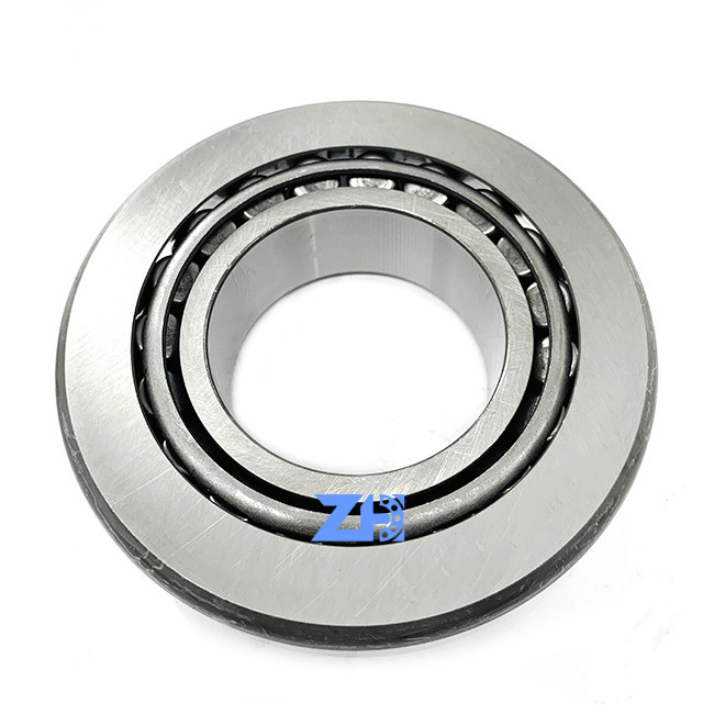 T7FC065 4T-T7FC065STPX3 TCHROME STEEL Taper Roller fluid bearingBearing P0 P6 P5 P4 P3 KUALITAS TUAS Baris Tunggal
