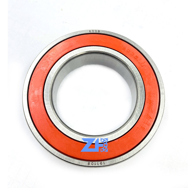 6008LLU 6009LLU 6010LLU 6011LLU 6012LLU 6013LLU 6014LLU 6015LLU 6016LLU P0,P5,94,P3,P2 Bantalan Bola Alur Dalam,