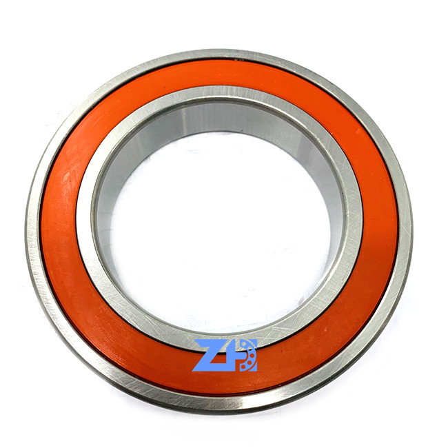 6014LLU 6014Z 60142Z 6014N 6014ZN 60142RS 6014RS 60143Z P0 P6 P5 P4 P3 KUALITAS TUAS Bantalan Bola Radial Alur Dalam