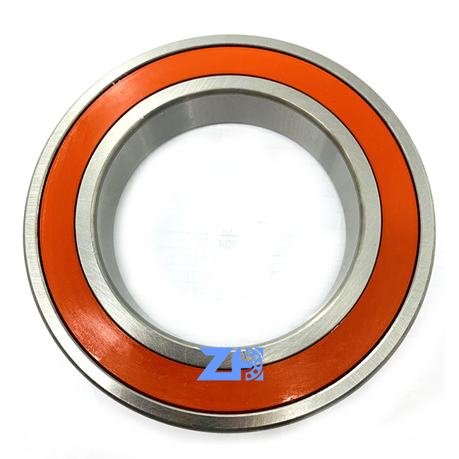 6014LLU 6014Z 60142Z 6014N 6014ZN 60142RS 6014RS 60143Z P0 P6 P5 P4 P3 KUALITAS TUAS Bantalan Bola Radial Alur Dalam