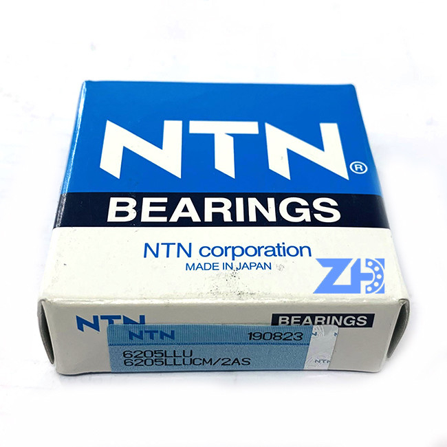 6205LLU 6205 6205LLU 6205Z 62052Z 6205N 6205ZN CHROME STEEL P0 P6 P5 P4 P3 KUALITAS LEVERDeep Groove Bantalan Bola Radial
