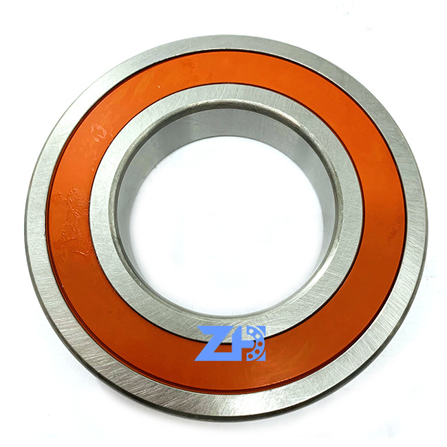 6213 6213Z 6213 ZN 62132Z 6213LLU P0 P6 P5 P4 P3 KUALITAS LEVER Deep Groove Radial Ball Bearing CHROME STEEL BEARINGS