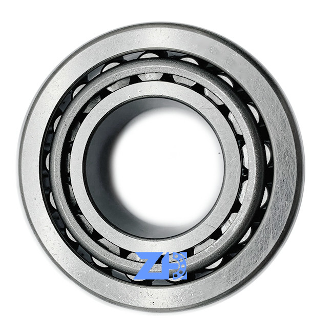 32207 32207D 32207P6X 32207X2B 32207JR 32207DJR P0 P6 P5 P4 P3 KUALITAS TUAS CHROME STEEL TAPPER ROLLER BEARING