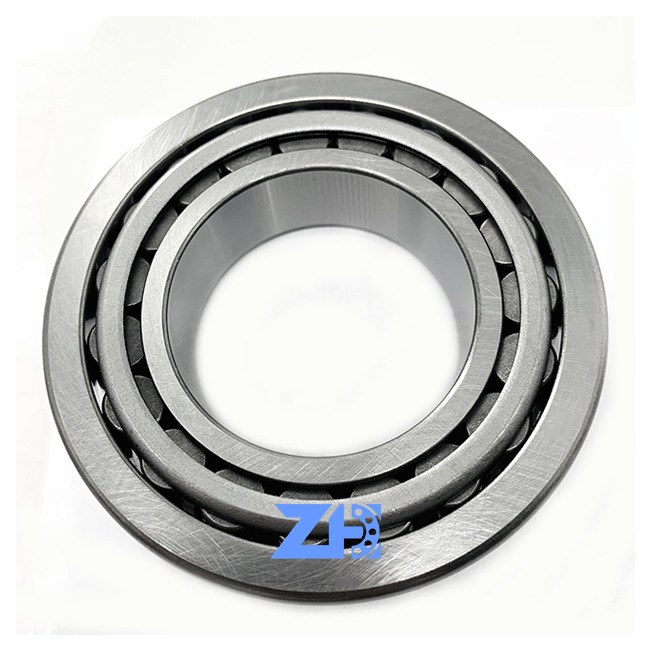 P0 P6 P5 P4 P3 KUALITAS TUAS 32211 32221D 32211P6X 32211X2B 32221JR 32211DJR CHROME STEEL TAPPER ROLLER BEARING