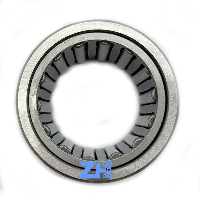KUALITAS ANK P0 P6 P5 P4 P3 503303 503303A AJ503303A 503303N 503303ZN 503303JP CHROME STEEL Bantalan rol jarum