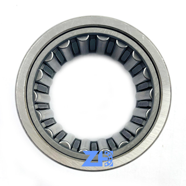 KUALITAS TUAS 503806 P0 P5 P4 P3 53806 AJ53806 503806N 503806ZN 503806JQ 503806X CHROME STEEL Bantalan rol jarum
