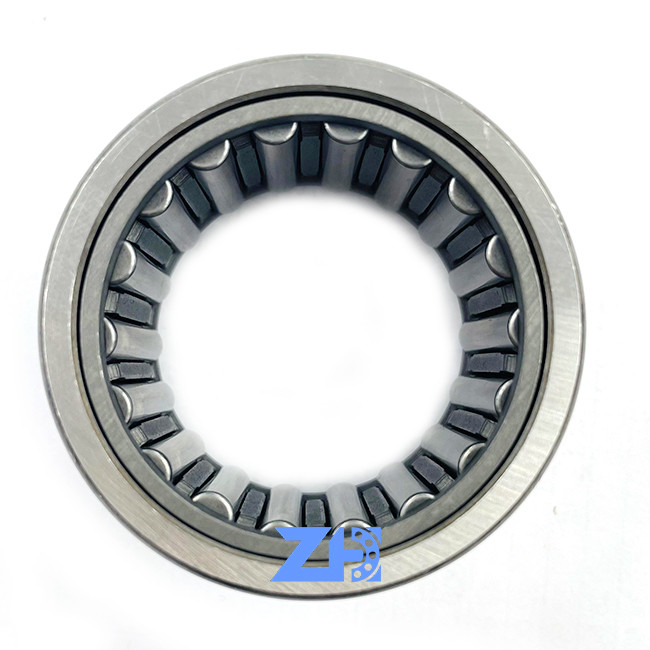 KUALITAS TUAS 503806 P0 P5 P4 P3 53806 AJ53806 503806N 503806ZN 503806JQ 503806X CHROME STEEL Bantalan rol jarum