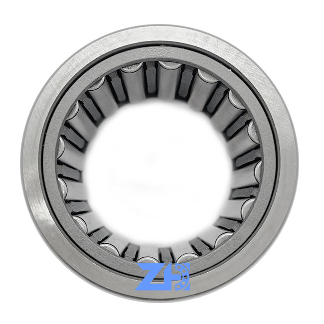 503807 AJ503807 503807N 503807ZN 503807JQ 503807X CHROME STEEL Needle roller bearingP0 P6 P5 P4 P3 38*54*40mm