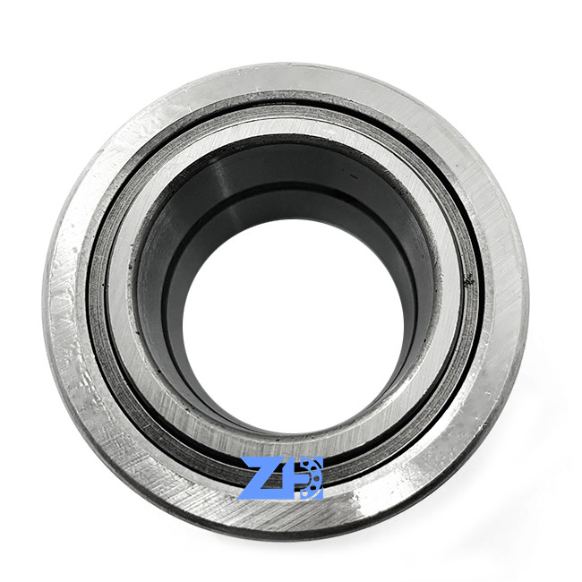 P0 P6 P0 P5 P4 KUALITAS ANK 243320 BLR243320 BLR243320A AJ243320 AJ243320A CHROME STEEL Needle roller bearing