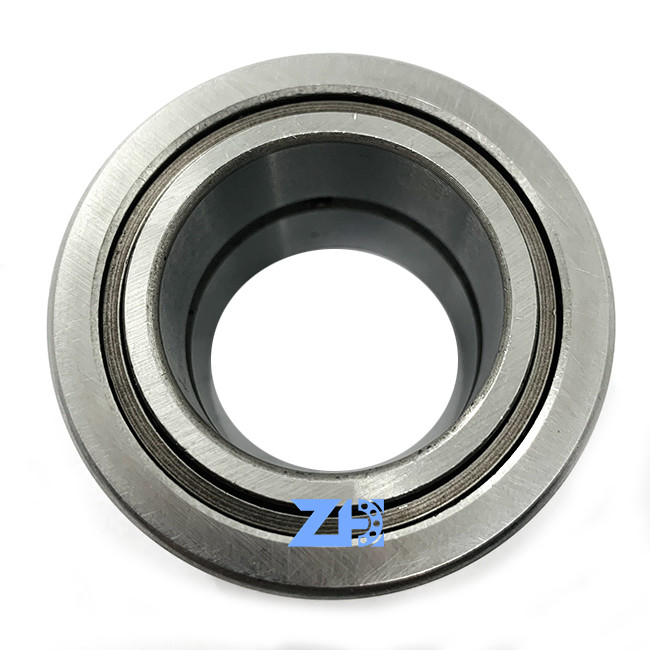 P0 P6 P0 P5 P4 KUALITAS ANK 243320 BLR243320 BLR243320A AJ243320 AJ243320A CHROME STEEL Needle roller bearing