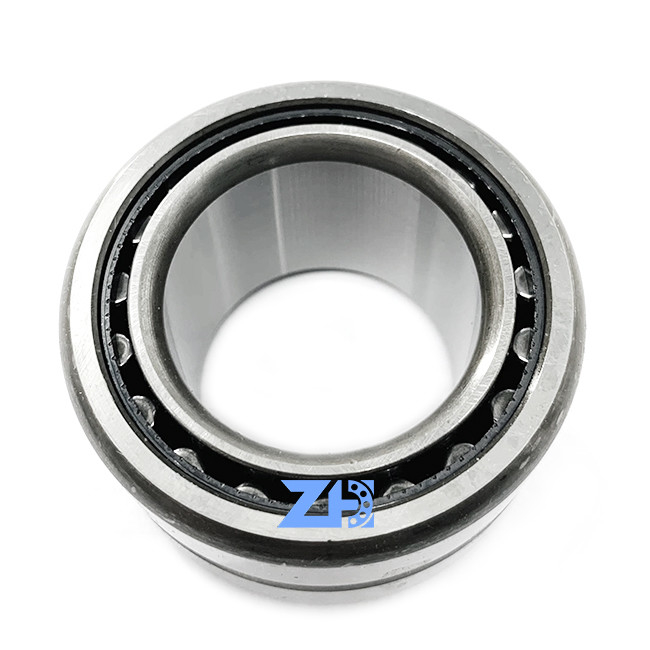 MR243320 Needle Roller Bearing 38.1*52.387*31.75 Performa Stabil: Suara rendah