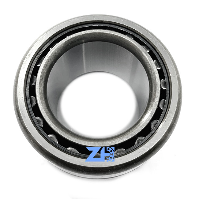 MR243320 Needle Roller Bearing 38.1*52.387*31.75 Performa Stabil: Suara rendah