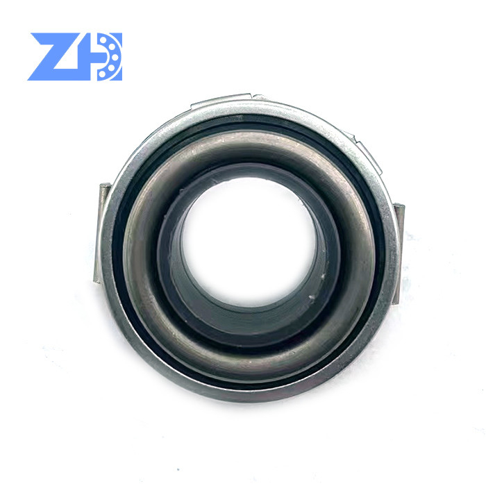 Bantalan Rilis Kopling Otomotif 47TKB3102 22810-P20-003 47SCRN40P 31.2x65x48.5mm Untuk Honda